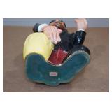 Vintage Norleans Japan Bar Caddy Vintage Norleans Japan Bar Caddy