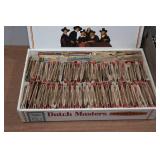 Large Assortment of Matchbooks Large Assortment of Matchbooks