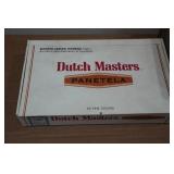 Large Assortment of Matchbooks Large Assortment of Matchbooks
