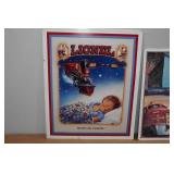 *2* Lionel Metal Signs *2* Lionel Metal Signs