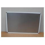 Novelty Metal Sign - Alcohol Novelty Metal Sign - Alcohol
