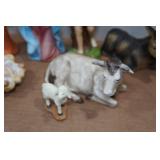 Nativity Scene Figures Nativity Scene Figures