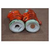 Vintage Salt and Pepper Shaker Set - Lobster Vintage Salt and Pepper Shaker Set - Lobster