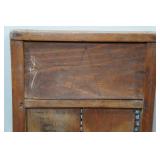 Vintage Wash Board Vintage Wash Board