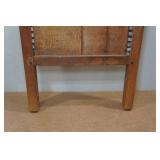 Vintage Wash Board Vintage Wash Board