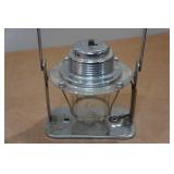 *2* Vintage Lanterns *2* Vintage Lanterns