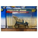 Assorted Hot Wheels Vehicles - Viper, Lamborghini Assorted Hot Wheels Vehicles - Viper, Lamborghini