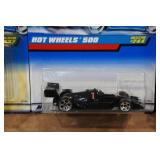 Assorted Hot Wheels Vehicles - Viper, Lamborghini Assorted Hot Wheels Vehicles - Viper, Lamborghini