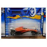 Assorted Hot Wheels Vehicles - Viper, Lamborghini Assorted Hot Wheels Vehicles - Viper, Lamborghini