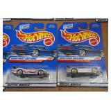Hot Wheels 1999 First Editions Complete Set with Variations Hot Wheels 1999 First Editions Complete Set with Variations