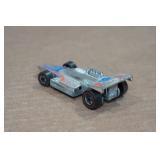 Vintage Hot Wheels Formula 5000 Redline Car Vintage Hot Wheels Formula 5000 Redline Car