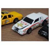Hot Wheels Assorted Crash-Ups Cars Hot Wheels Assorted Crash-Ups Cars