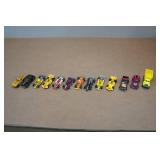 Assorted Hot Wheels Real Riders Vehicles Assorted Hot Wheels Real Riders Vehicles