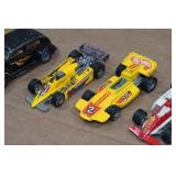 Assorted Hot Wheels Real Riders Vehicles Assorted Hot Wheels Real Riders Vehicles