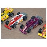 Assorted Hot Wheels Real Riders Vehicles Assorted Hot Wheels Real Riders Vehicles