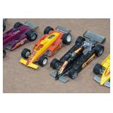 Assorted Hot Wheels Real Riders Vehicles Assorted Hot Wheels Real Riders Vehicles