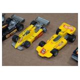 Assorted Hot Wheels Real Riders Vehicles Assorted Hot Wheels Real Riders Vehicles
