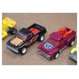 Assorted Hot Wheels Real Riders Vehicles Assorted Hot Wheels Real Riders Vehicles