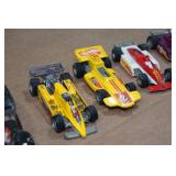 Assorted Hot Wheels Real Riders Vehicles Assorted Hot Wheels Real Riders Vehicles