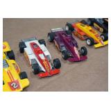 Assorted Hot Wheels Real Riders Vehicles Assorted Hot Wheels Real Riders Vehicles