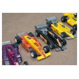 Assorted Hot Wheels Real Riders Vehicles Assorted Hot Wheels Real Riders Vehicles