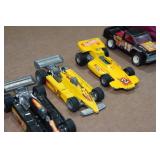 Assorted Hot Wheels Real Riders Vehicles Assorted Hot Wheels Real Riders Vehicles
