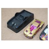 Assorted Hot Wheels X-V Racers Vehicles Assorted Hot Wheels X-V Racers Vehicles