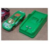 Assorted Hot Wheels X-V Racers Vehicles Assorted Hot Wheels X-V Racers Vehicles