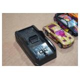 Assorted Hot Wheels X-V Racers Vehicles Assorted Hot Wheels X-V Racers Vehicles