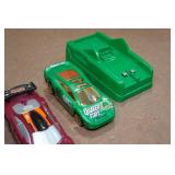 Assorted Hot Wheels X-V Racers Vehicles Assorted Hot Wheels X-V Racers Vehicles