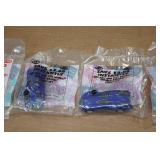 Assorted Hot Wheels McDonalds Happy Meal Cars Assorted Hot Wheels McDonalds Happy Meal Cars