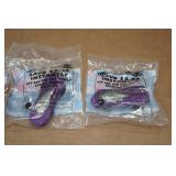 Assorted Hot Wheels McDonalds Happy Meal Cars Assorted Hot Wheels McDonalds Happy Meal Cars