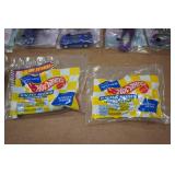 Assorted Hot Wheels McDonalds Happy Meal Cars Assorted Hot Wheels McDonalds Happy Meal Cars