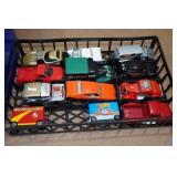 Hot Wheels 24 Car Carry Case with Cars Hot Wheels 24 Car Carry Case with Cars