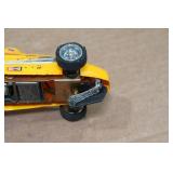 Vintage Grant King Sprinter Slot Car Vintage Grant King Sprinter Slot Car