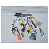 tool drawer contents tool drawer contents