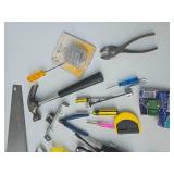 tool drawer contents tool drawer contents