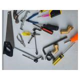 tool drawer contents tool drawer contents