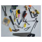 tool drawer contents tool drawer contents