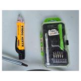 tool drawer contents tool drawer contents