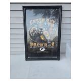 green bay packers picture green bay packers picture