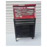 tool box tool box