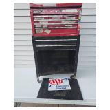 tool box tool box