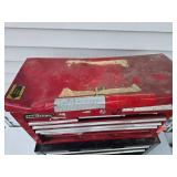 tool box tool box