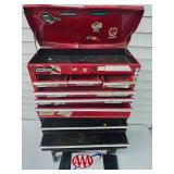tool box tool box
