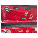 tool box tool box
