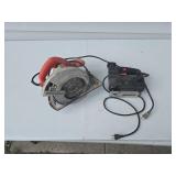 black and decker tools black and decker tools