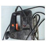 black and decker tools black and decker tools