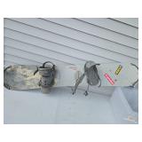dynastar snowboard dynastar snowboard