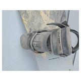 dynastar snowboard dynastar snowboard